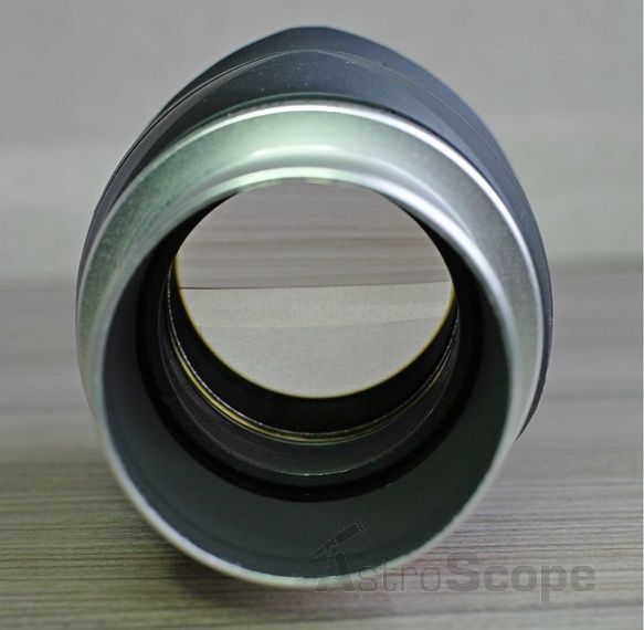 Окуляр Celestron 32мм Ultima LX, 2" - Фото 4