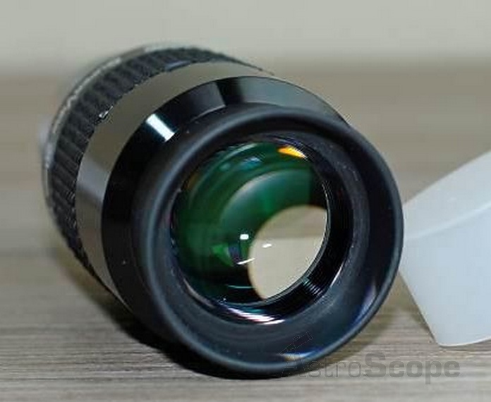 Окуляр GSO 20мм SuperView, 1.25" - Фото 4