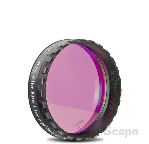 Фильтр Baader Planetarium FRINGE KILLER 1.25" - Фото 1