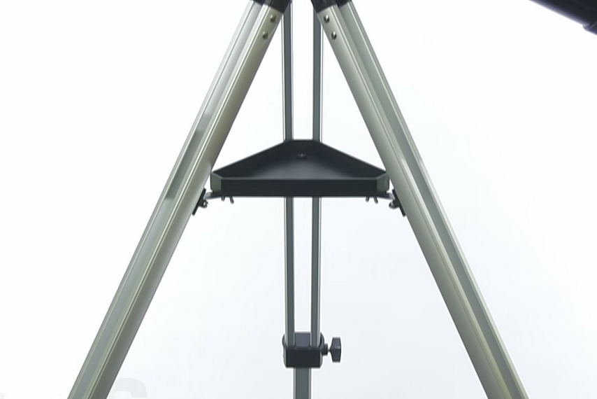 Телескоп Sky-Watcher 767AZ1 - Фото 9