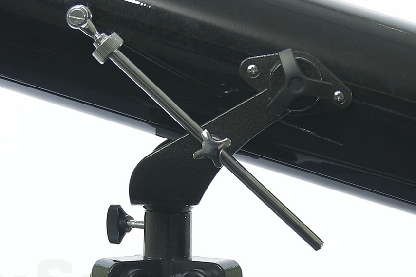 Телескоп Sky-Watcher 767AZ1 - Фото 11