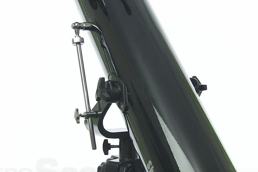 Телескоп Sky-Watcher 767AZ1 - Фото 12