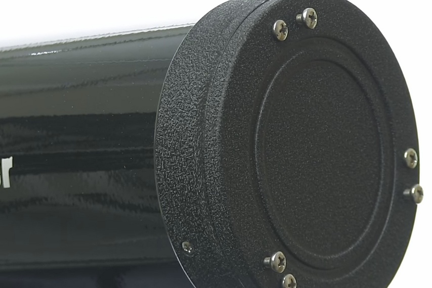 Телескоп Sky-Watcher 767AZ1 - Фото 14