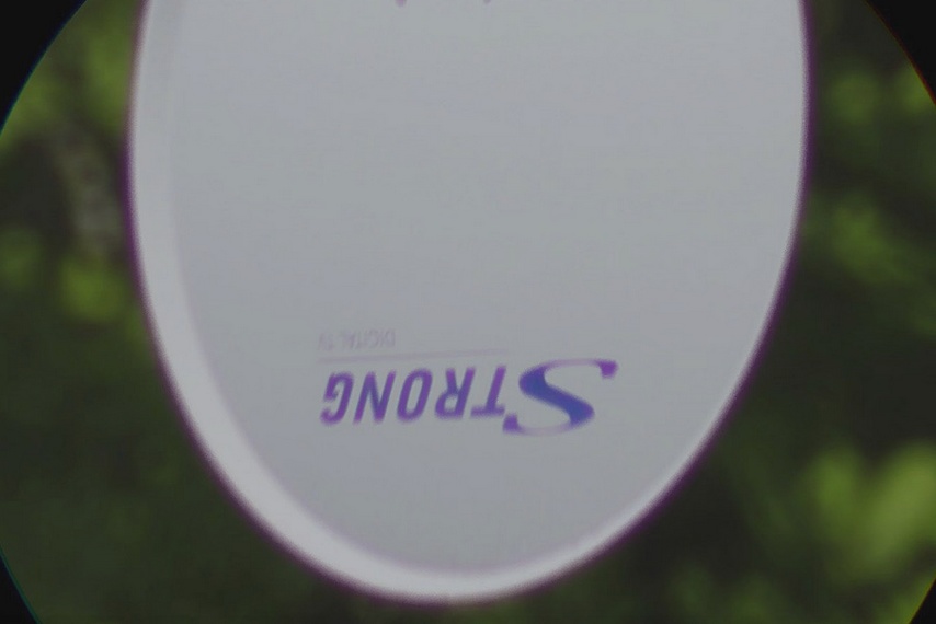 Телескоп Sky-Watcher 767AZ1 - Фото 21