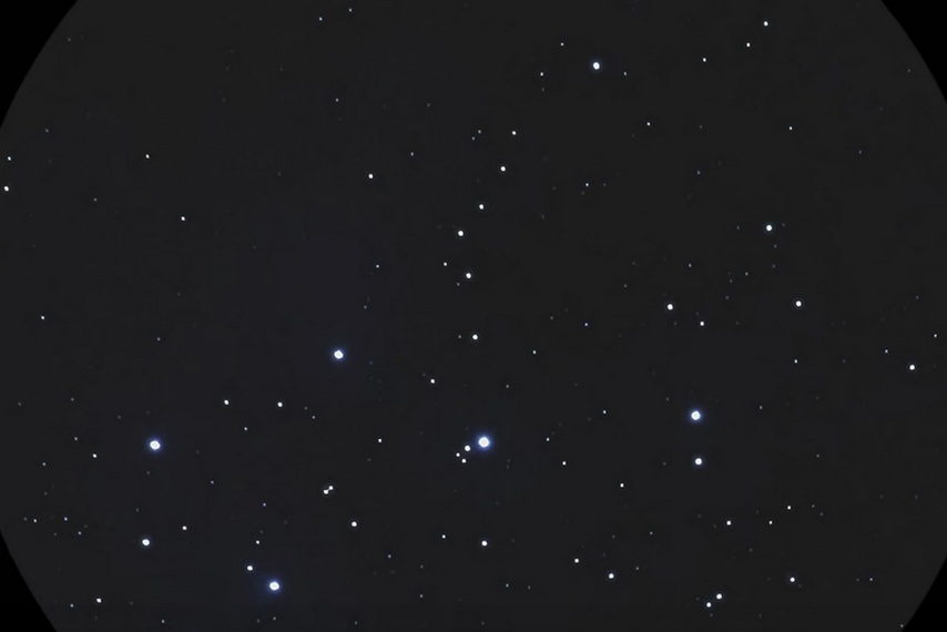 Телескоп Sky-Watcher 767AZ1 - Фото 22