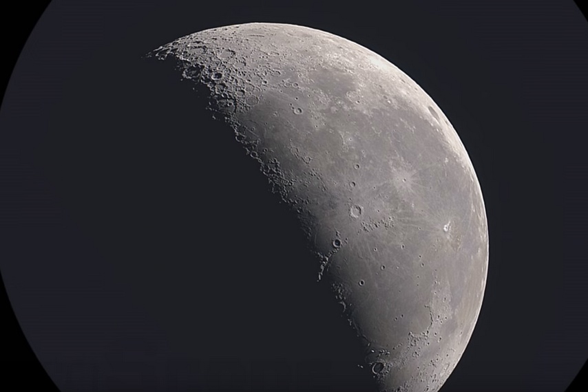 Телескоп Sky-Watcher 767AZ1 - Фото 24