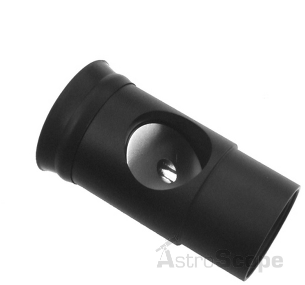 Окуляр Sky-Watcher для юстировки ("чешир"), короткий - Фото 1