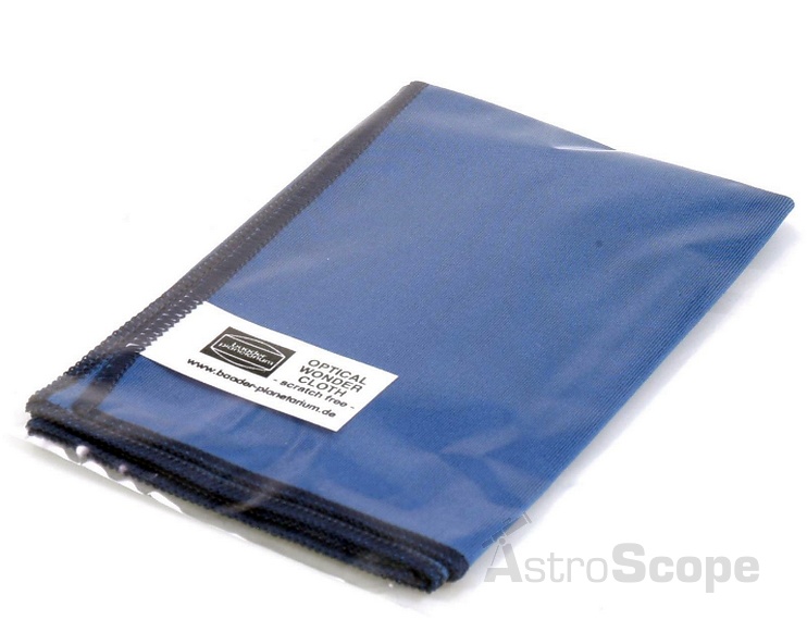 Салфетка Baader Planetarium Optical Wonder - Фото 1