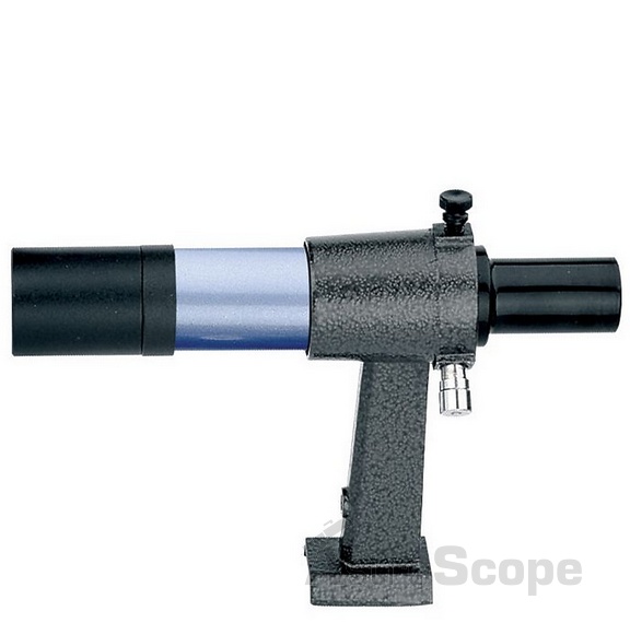 Искатель Sky-Watcher 6x30 - Фото 4