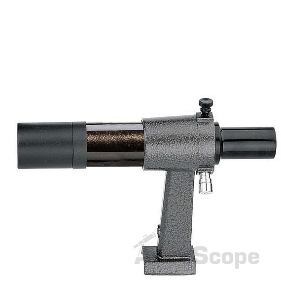 Искатель Sky-Watcher 6x30 - Фото 3