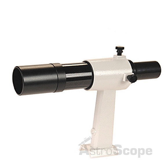 Искатель Sky-Watcher 6x30 - Фото 1