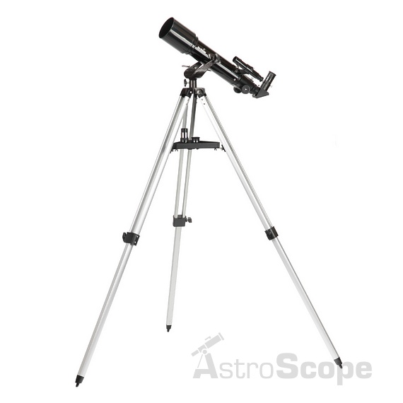Телескоп Sky-Watcher 705AZ2 - Фото 3