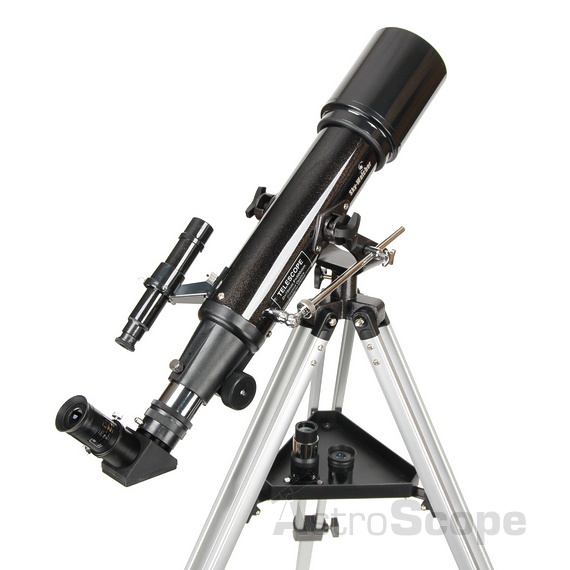 Телескоп Sky-Watcher 705AZ2 - Фото 5