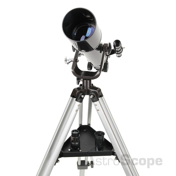 Телескоп Sky-Watcher 705AZ2 - Фото 7