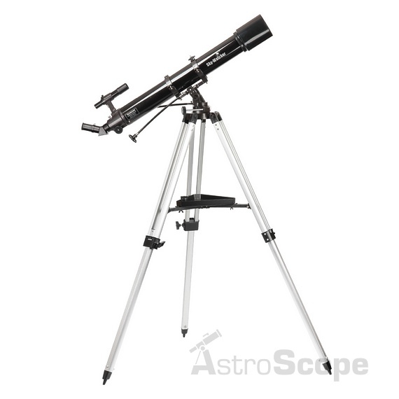 Телескоп Sky-Watcher 909AZ3 - Фото 3