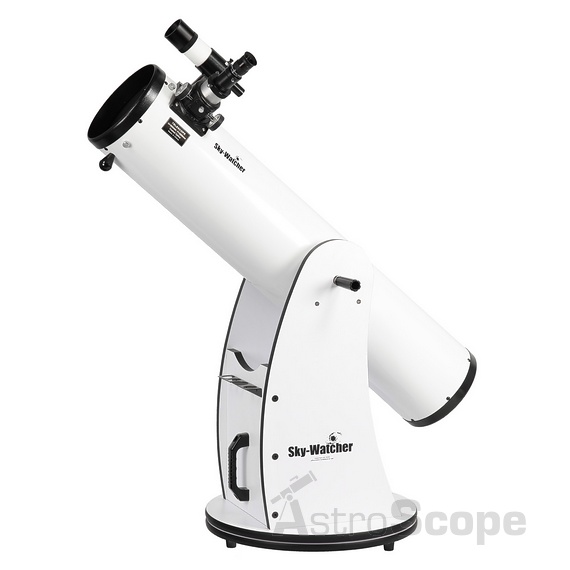 Телескоп Sky-Watcher DOB8 Pyrex - Фото 1