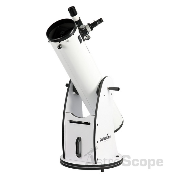 Телескоп Sky-Watcher DOB8 Pyrex - Фото 3