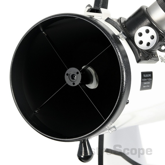 Телескоп Sky-Watcher DOB8 Pyrex - Фото 12