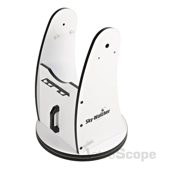 Телескоп Sky-Watcher DOB10 Pyrex - Фото 11