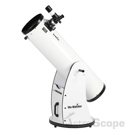 Телескоп Sky-Watcher DOB10 Pyrex - Фото 1