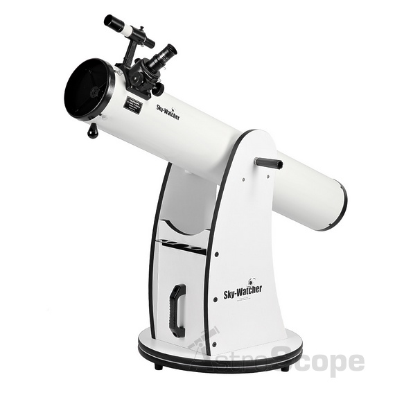 Телескоп Sky-Watcher DOB6 Pyrex - Фото 2