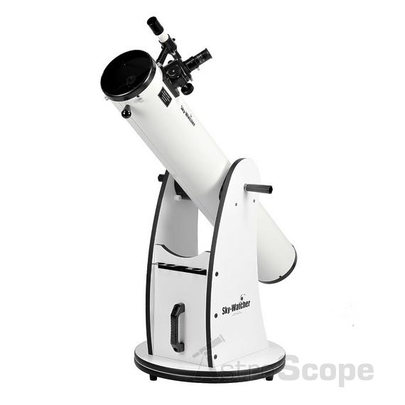 Телескоп Sky-Watcher DOB6 Pyrex - Фото 4