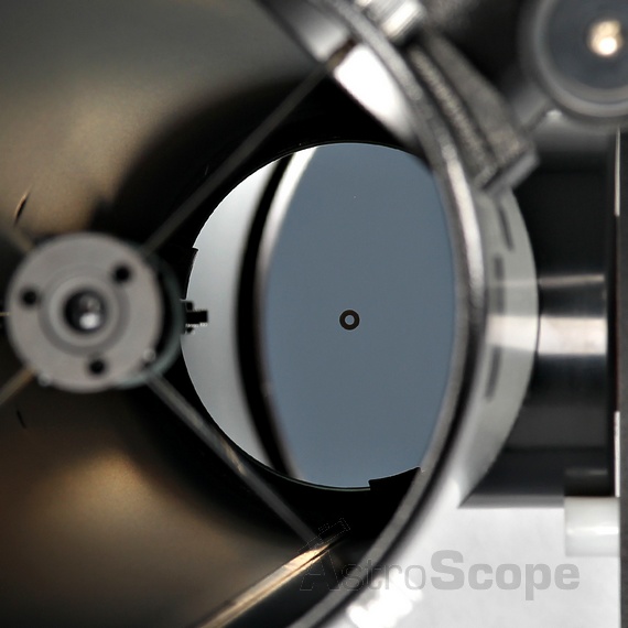 Телескоп Sky-Watcher DOB6 Pyrex - Фото 11