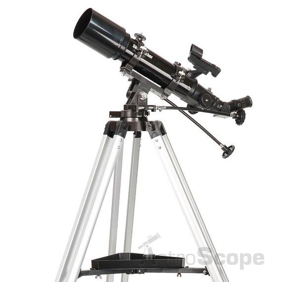 Телескоп Sky-Watcher 705AZ3 - Фото 1