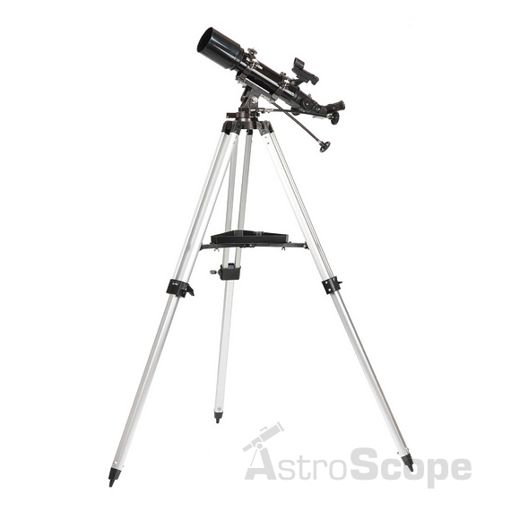 Телескоп Sky-Watcher 705AZ3 - Фото 2