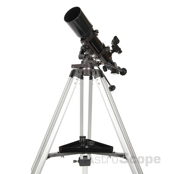 Телескоп Sky-Watcher 705AZ3 - Фото 5