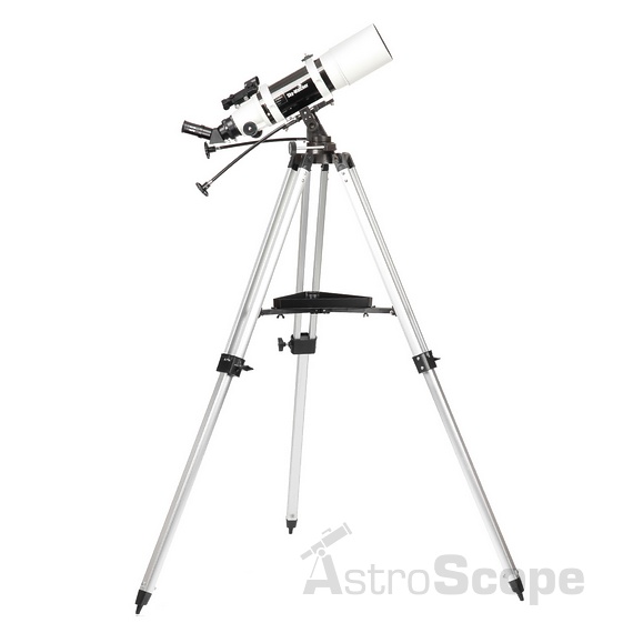 Телескоп Sky-Watcher 1025AZ3 - Фото 3