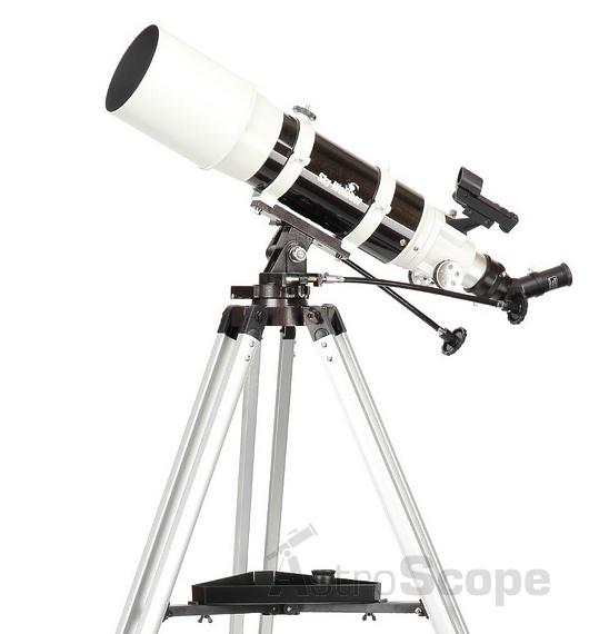 Телескоп Sky-Watcher 1206AZ3 - Фото 1