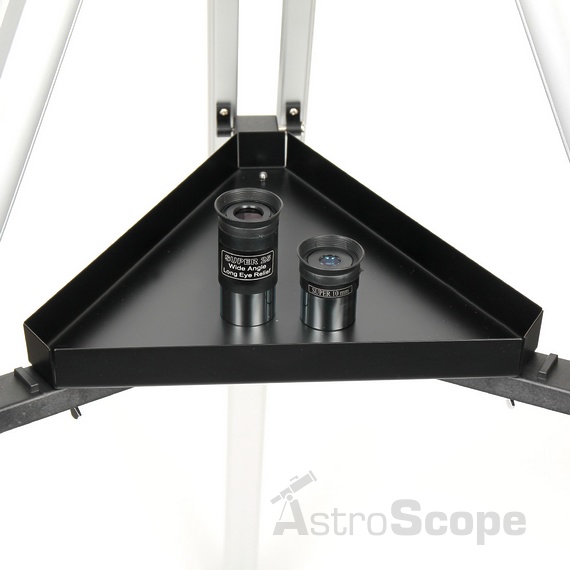 Телескоп Sky-Watcher 1206AZ3 - Фото 2