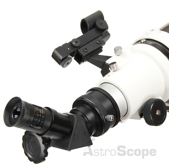 Телескоп Sky-Watcher 1206AZ3 - Фото 3