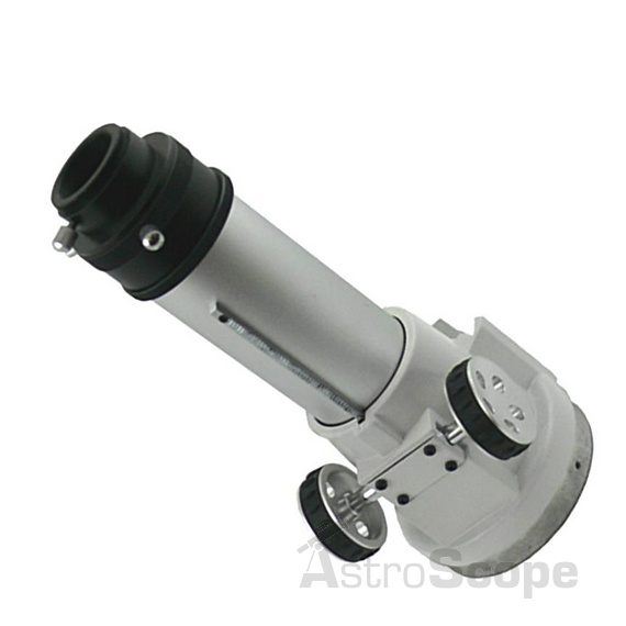 Фокусёр реечный Sky-Watcher 2" (для рефрактора) - Фото 1