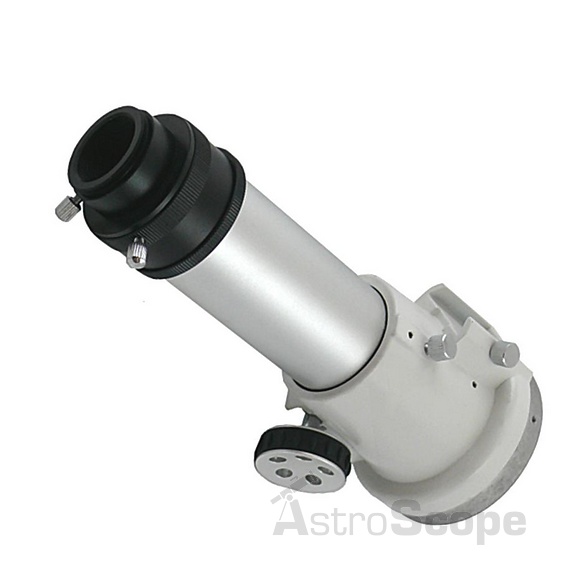Фокусёр реечный Sky-Watcher 2" (для рефрактора) - Фото 2
