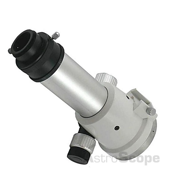 Фокусёр Крейфорда Sky-Watcher 2-х скоростной 2" (для рефрактора) - Фото 1