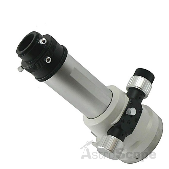 Фокусёр Крейфорда Sky-Watcher 2-х скоростной 2" (для рефрактора) - Фото 2