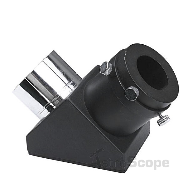 Диагональное зеркало Sky-Watcher 2" - Фото 1