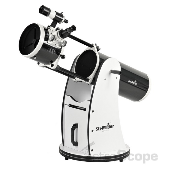 Телескоп Sky-Watcher DOB8 Retractable - Фото 1