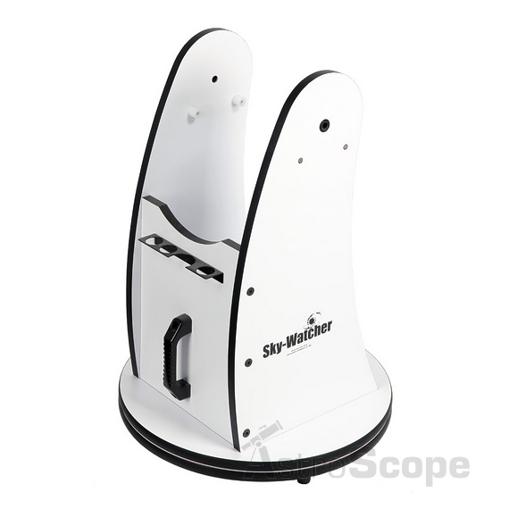 Телескоп Sky-Watcher DOB8 Retractable - Фото 11