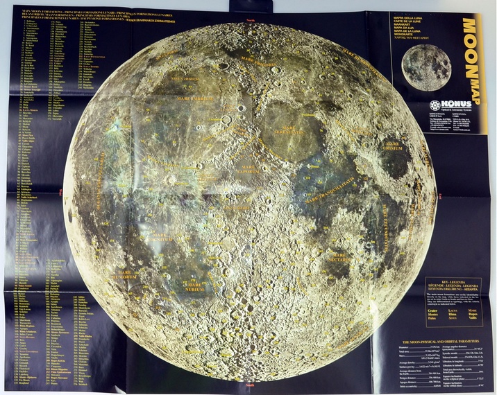 Телескоп Konus KonuStart 700 с сумкой - Фото 21