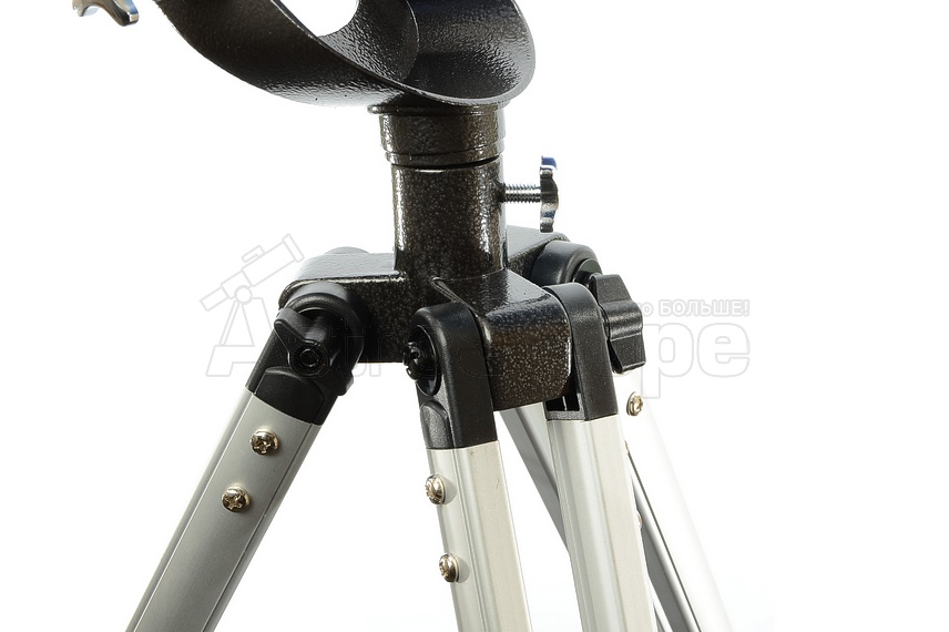 Телескоп Konus KonuStart 700 с сумкой - Фото 9