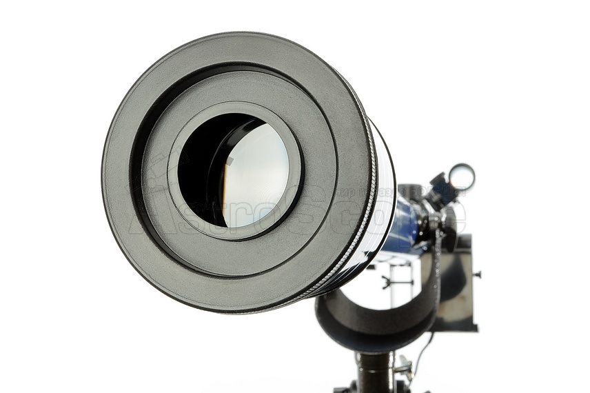 Телескоп Konus KonuStart 700 с сумкой - Фото 13