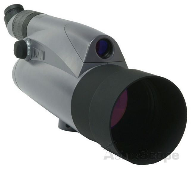 Подзорная труба Yukon 6-100х100 - Фото 2