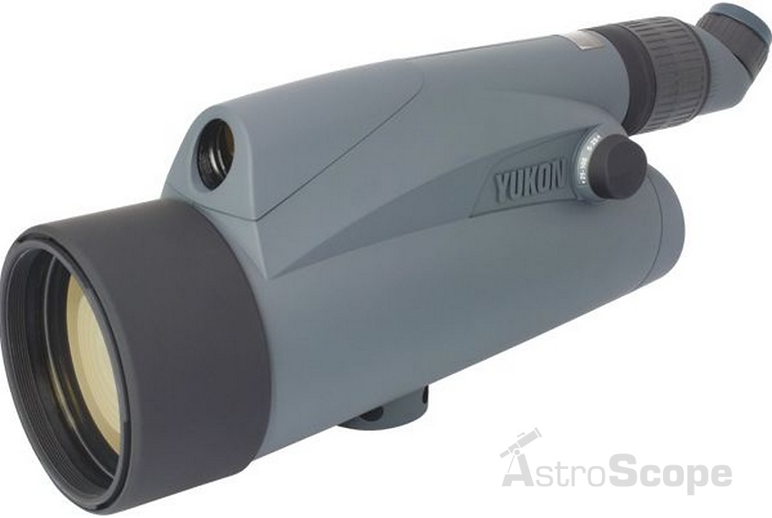 Подзорная труба Yukon 6-100х100 - Фото 4