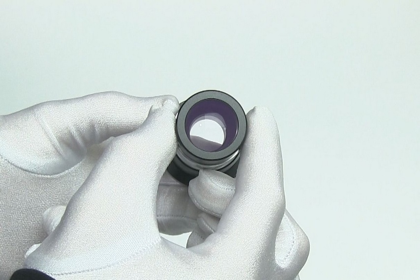 Линза Барлоу Sky-Watcher 2x T-adapter, 1.25" - Фото 5