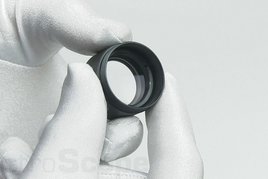 Линза Барлоу Sky-Watcher 2x T-adapter, 1.25" - Фото 9