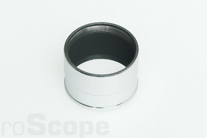 Линза Барлоу Sky-Watcher 2x T-adapter, 1.25" - Фото 8
