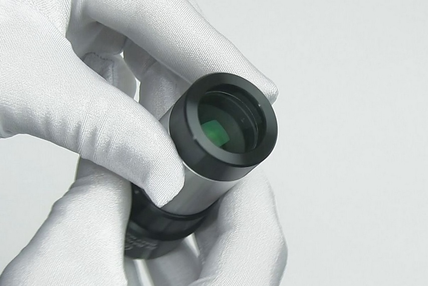 Линза Барлоу GSO 2x, 1.25" - Фото 6